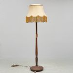 1377 8347 FLOOR LAMP